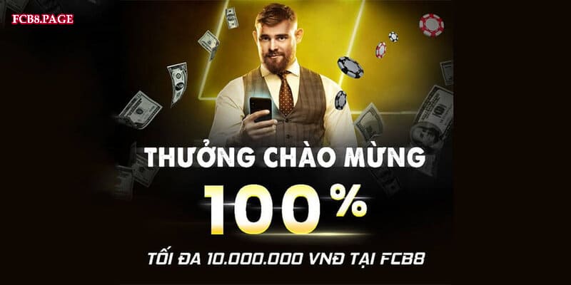 V99 là một nền tảng để phát sóng các trận đấu bóng đá hấp dẫn, chất lượng cao - V99