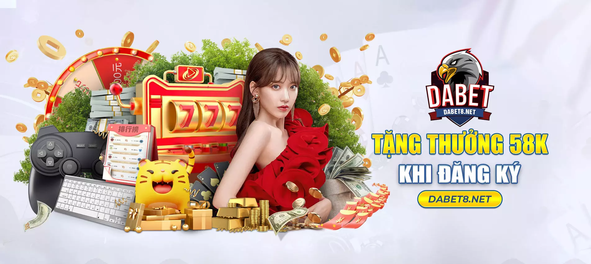 Chính sách hoa hồng cho đại lý của Vn123 rất cao - Vn123