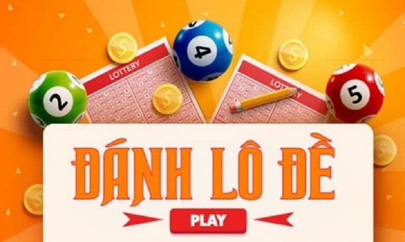 Hướng dẫn đăng ký và đăng nhập chứng nhận 79Win - 79Win