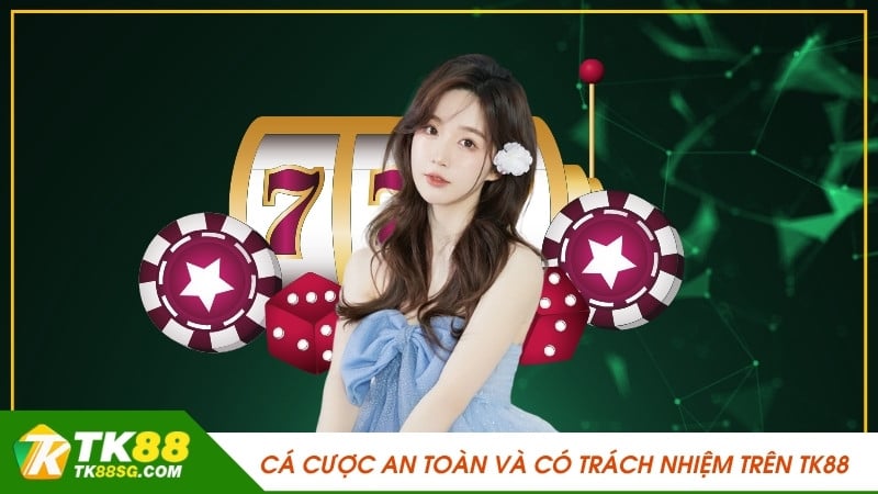 Ưu điểm của các trang web game cấp Re88 - Re88