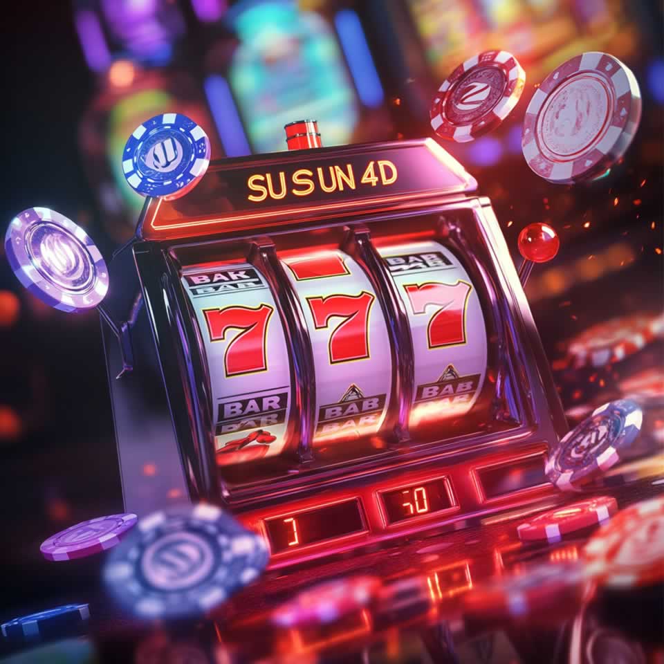Các hoạt động quảng bá cho các trang web game thể thao cấp Sbet68 - Sbet68