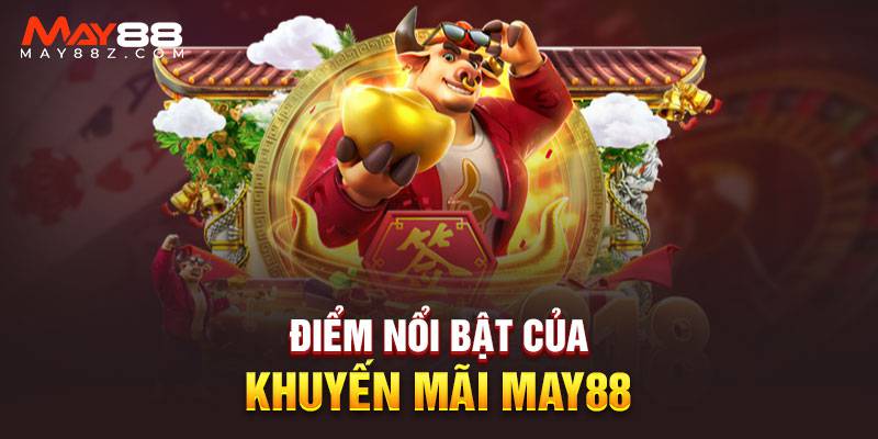 Nền tảng này quy tụ những tựa game xuất sắc từ các nhà phát hành trực tuyến uy tín đạt chuẩn Rik88 - Rik88