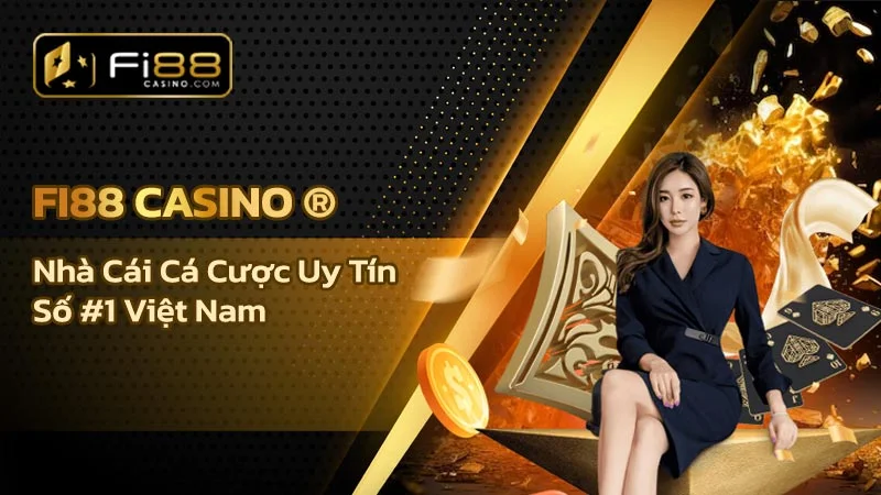 Five888 sẽ tự động chuyển tiền vào ví True của bạn - Five888