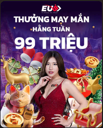 Máy đánh bạc đạt chuẩn Me88 – những máy đánh bạc phổ biến nhất trên thị trường - Me88