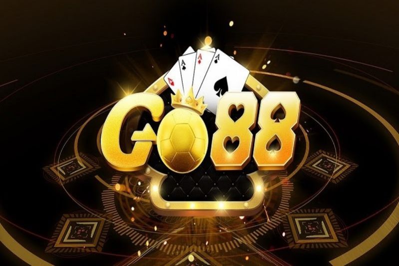 Nền tảng này quy tụ những tựa game xuất sắc từ các nhà phát hành trực tuyến uy tín đạt chuẩn Vf555 - Vf555