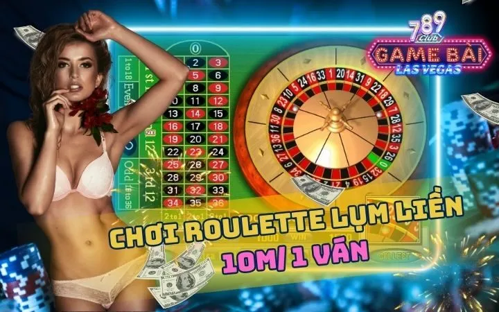 Trang web cá cược bóng đá tốt nhất cung cấp tỷ lệ cược cấp độ 130Bet/130Bet cho năm 2026 - 130Bet