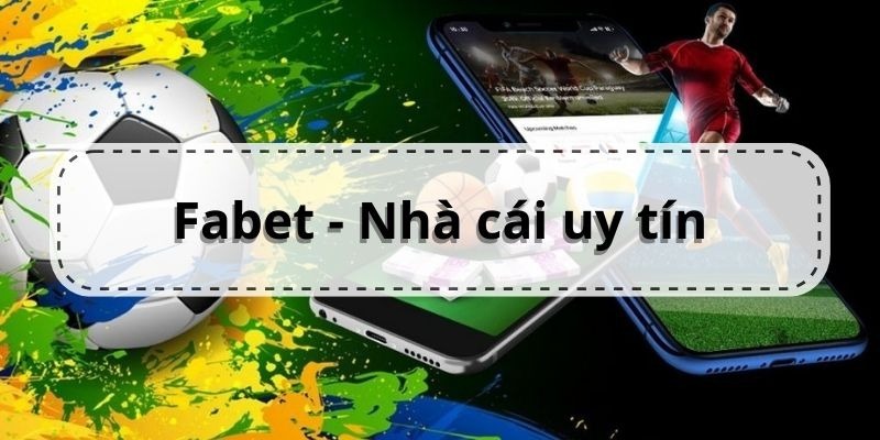 Ưu điểm của ứng dụng 009Bet - 009Bet