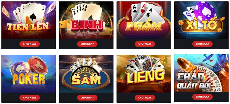 Hướng dẫn chi tiết về cách đăng nhập vào Five888 một cách dễ dàng - Five888