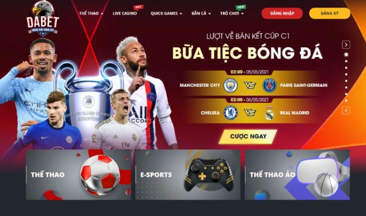Tóm tắt Ek88 và các câu hỏi thường gặp - Ek88