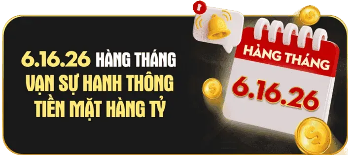 Mức thanh toán Qh888 - Qh888