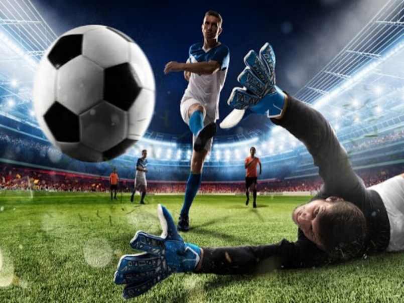 Máy đánh bạc cấp độ Vipwin và các tính năng hấp dẫn của chúng - Vipwin