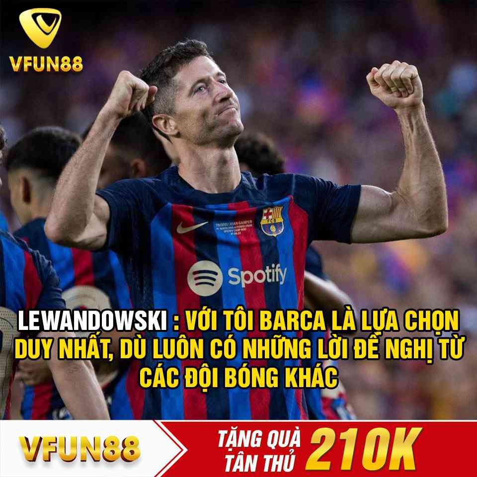 Chơi các game cấp độ Tf88 thông qua ứng dụng này rất tiện lợi - Tf88
