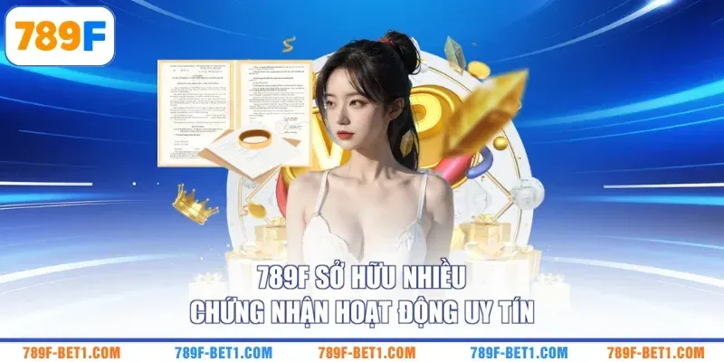 Khuyến mãi máy đánh bạc 123Win - 123Win