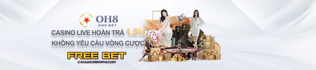 Giới thiệu Công ty trò chơi S666 - S666