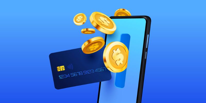 Trò chơi 188Bet Chú Heo Con Vàng, chú heo con sẽ tặng bạn những đồng tiền vàng - 188Bet