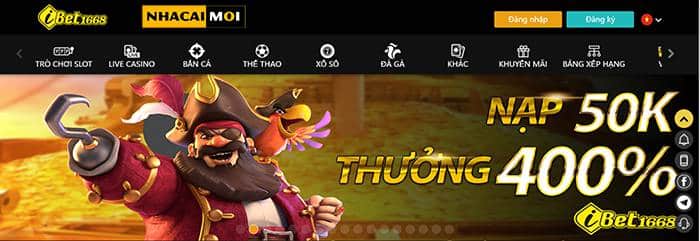 Cá cược xổ số trực tuyến của Nn88 Gaming - Nn88