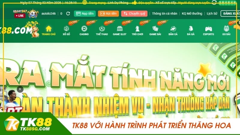 Trang web chơi game trực tuyến được xếp hạng B88 và các trò chơi bài uy tín - B88
