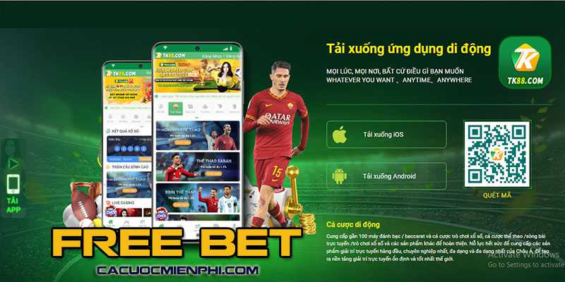23Win giải mã giấc mơ về đám cưới - 23Win