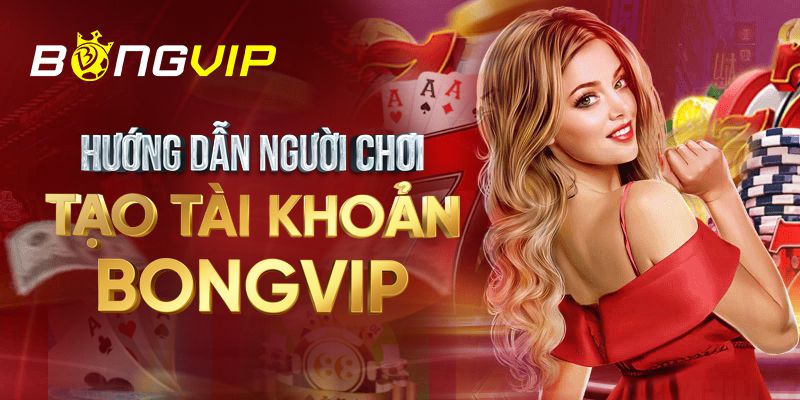 Trò chơi trực tuyến đạt chuẩn Betcom này bao gồm tất cả các trò chơi thú vị và hồi hộp - Betcom