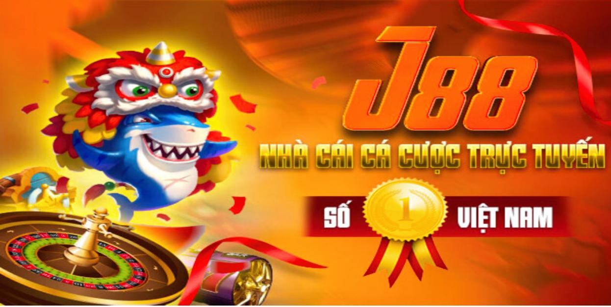 Giới thiệu Km88 Châu Á - Km88