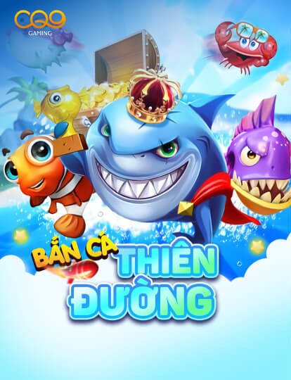 Người chơi cấp độ 13Win có thể có nhiều tài khoản không? - 13Win