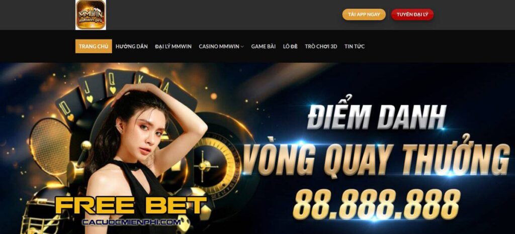 Tại sao vẫn còn rất nhiều người tham gia vào trang web game Bong888 này? - Bong888