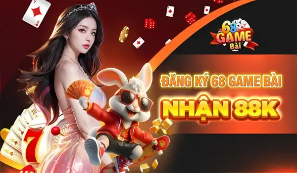 Bạn có thể tìm thấy dịch vụ hỗ trợ khách hàng của Subet tại đây - Subet