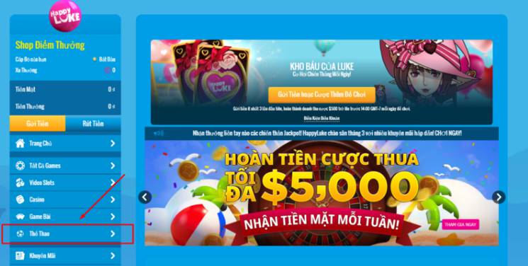 Tôi có thể nhận 100000 đô la từ Jili nhiều lần không? - Jili
