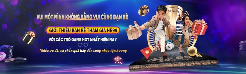 789Win Bet – Kiệt tác mới nhất của trò chơi bài - 789Win