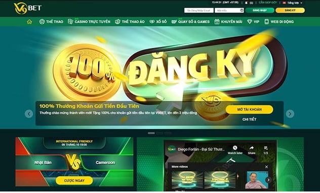 Cách tải Mb66 mobi về máy tính - Mb66