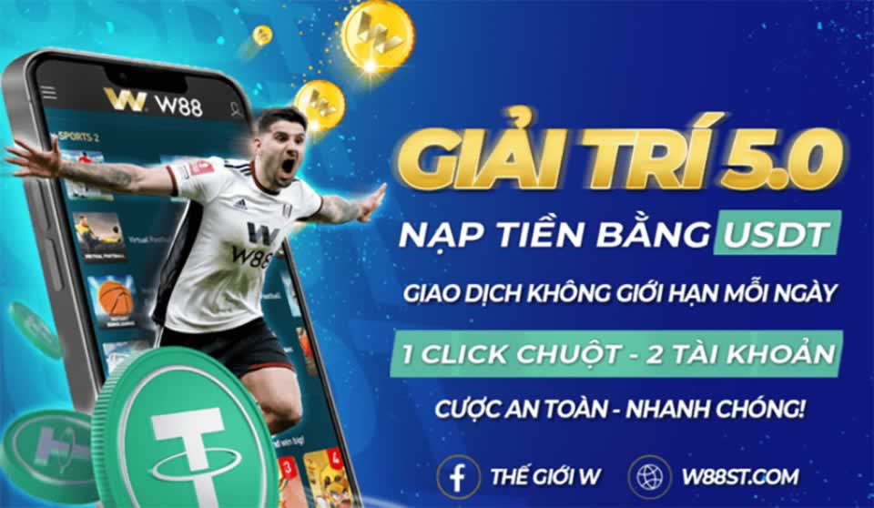 Kubet77 - Cổng thông tin thể thao và game không thể bỏ qua - Kubet77