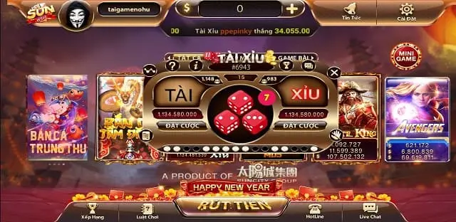 Các chương trình khuyến mãi phổ biến nhất của Oppabet - Oppabet