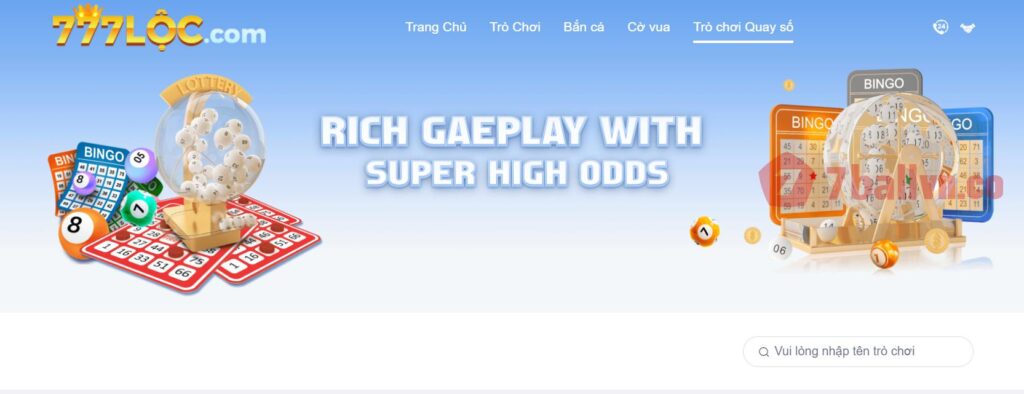 Lợi ích khi trở thành thành viên của trang web game Raybet - Raybet