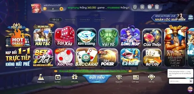 Trang web cá cược bóng đá hàng đầu cấp độ B52 - B52