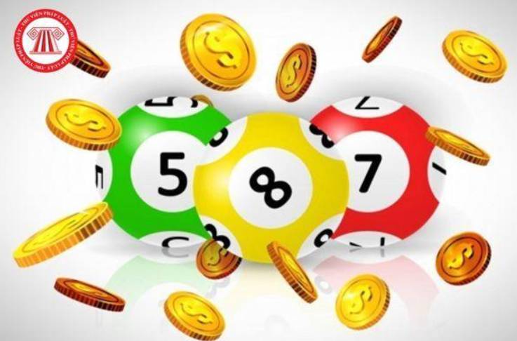 Cách đăng ký tài khoản game Betvnd - Betvnd