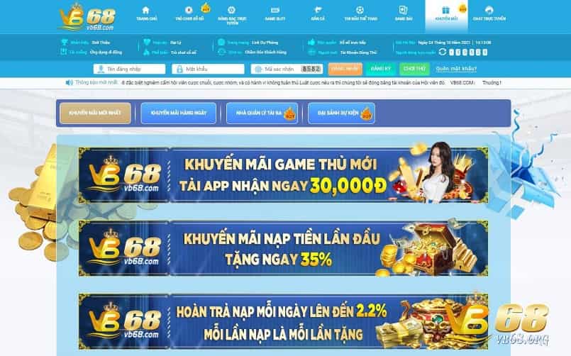 Tỷ lệ cược và kèo cá độ của Công ty Leo88 Gaming - Leo88