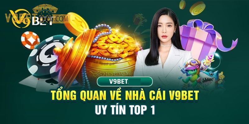 Tại sao bạn nên chọn Fv88 làm phương tiện giải trí của mình? - Fv88