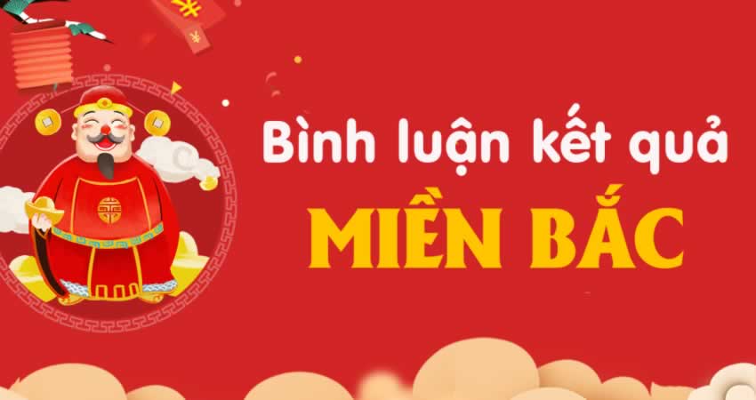 Tổng quan về Kinh88 Esbar - Kinh88