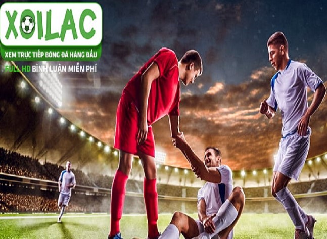 Danh mục sản phẩm của trang web cổng game thẻ bài Dp568 - Dp568