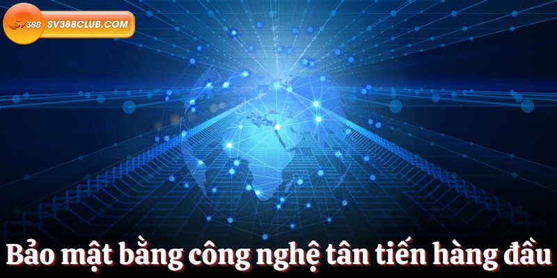 Làm thế nào để chơi trò chơi "Bắn cá" trong một trò chơi cấp độ Jdb666? - Jdb666