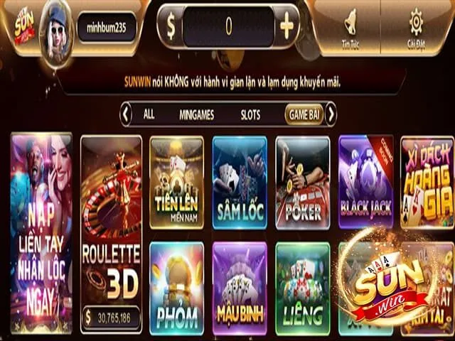 Melbet là loại game như thế nào? - Melbet