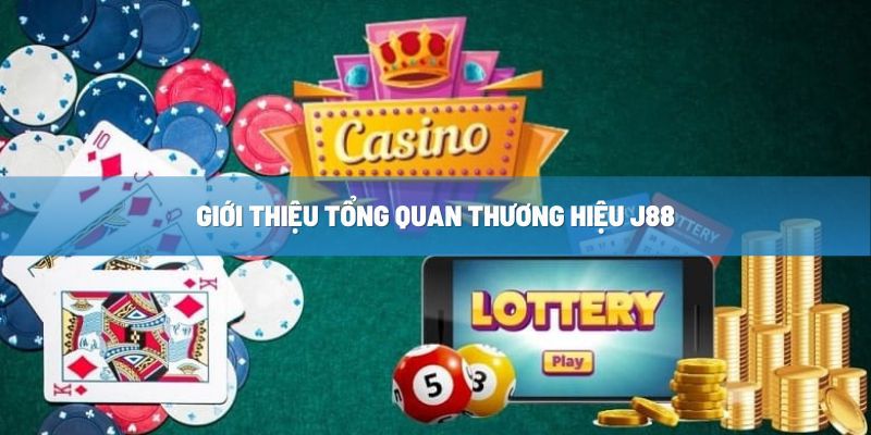 Me88 Ac cung cấp trò chơi - Me88