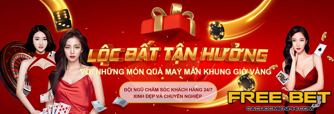 Quá trình đăng ký N666 rất nhanh chóng và dễ dàng - N666