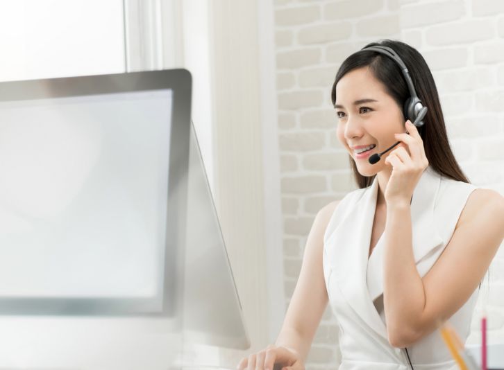 Khi giao dịch trên Vipwin Fun, chúng tôi hoàn toàn tôn trọng quyền riêng tư của bạn - Vipwin