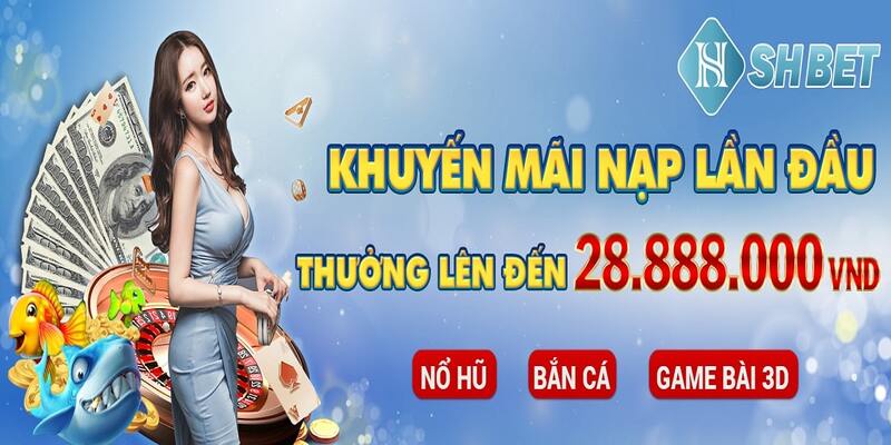 Kc88 đã từ chối yêu cầu rút tiền của tôi: mặc dù đây là một trò lừa đảo cũ, tôi vẫn mắc bẫy - Kc88
