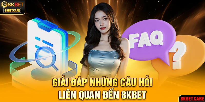 Người dùng cần chú ý điều gì khi đăng nhập vào Sodo? - Sodo