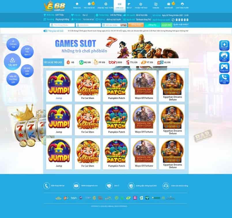 Cách nạp tiền vào tài khoản 181Bet bằng tài khoản ngân hàng - 181Bet