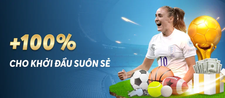 Các đặc điểm chính của thông tin 13Win - 13Win