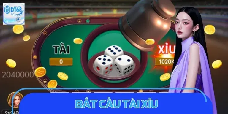 Tải xuống Dk88 Club phiên bản iOS Apk, Android và PC - Dk88