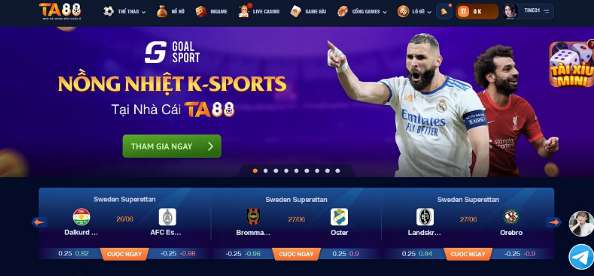 Hướng dẫn rút tiền của Zbet68 rất chi tiết và bạn có thể nhận được tiền trong vòng 3 phút - Zbet68
